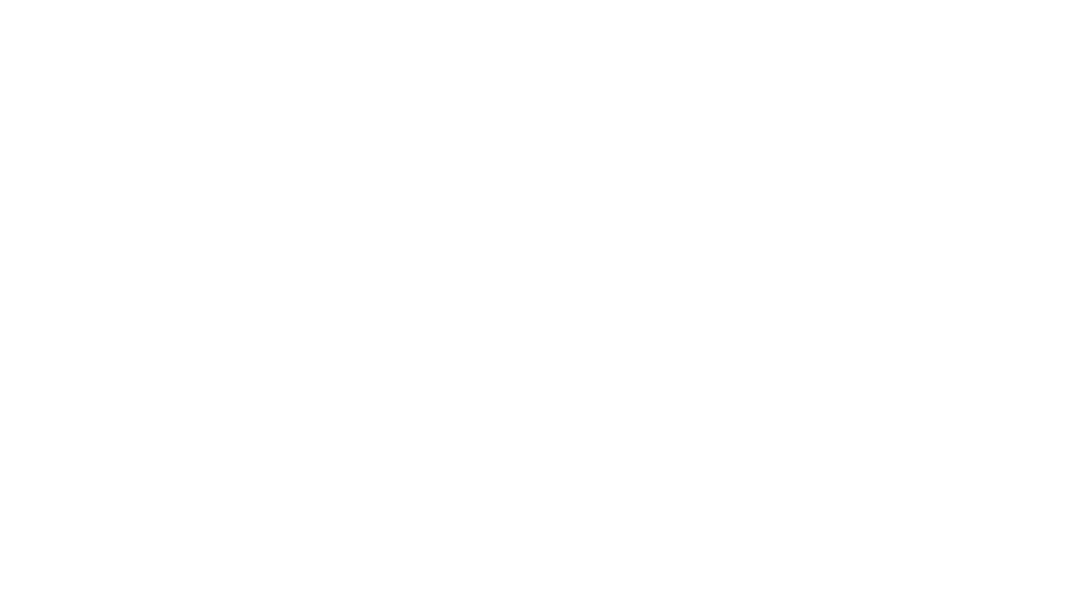 MixMarketingAI Logo