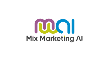 Mix Marketing AI