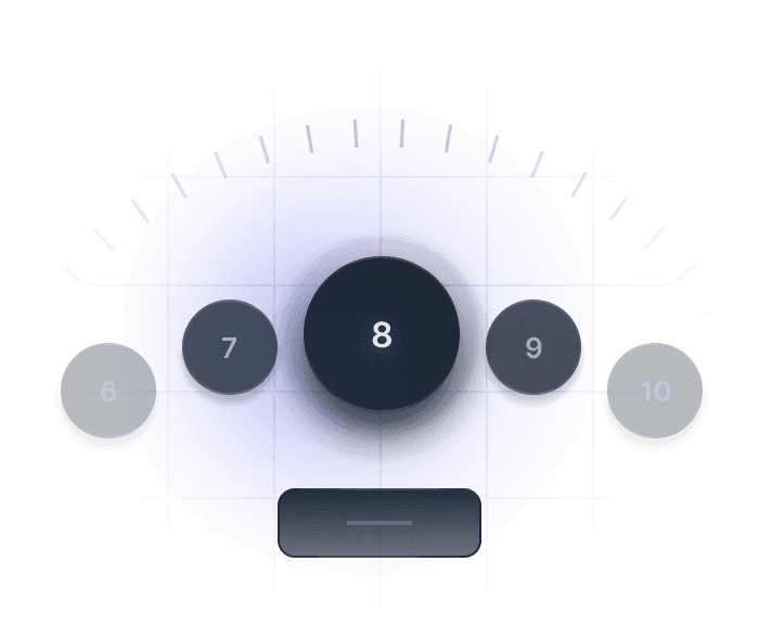 AI collaboration and analysis