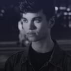 Performance tracking in Asia-Pacific