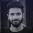 Campaign planning in North America