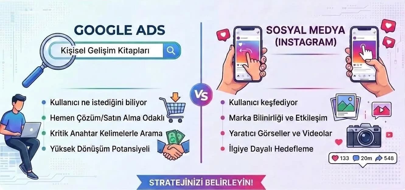 google-arama-aglari-ve-instagram-sosyal-medya-reklamciligi